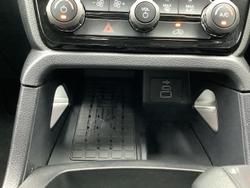 2025 Ford Ranger Wildtrak