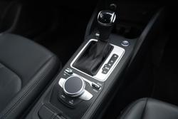 2023 Audi Q2 35 TFSI