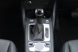 2023 Audi Q2 35 TFSI