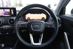 2023 Audi Q2 35 TFSI