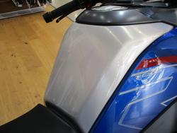 2026 BMW Motorrad 2026 Bmw 1300CC R 1300 RT TOURER RACING BLUE