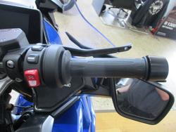 2026 BMW Motorrad 2026 Bmw 1300CC R 1300 RT TOURER RACING BLUE