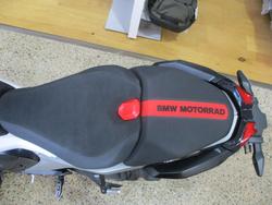 2026 BMW Motorrad 2026 Bmw 1300CC R 1300 R PERFORMANCE Road light WHITE