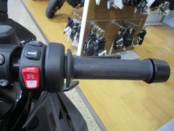 2026 BMW Motorrad R 1300 RS TRIPLE BLACK TRIPLE BLACK BLK STORM METAL