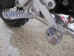 2026 BMW Motorrad 2026 Bmw 1200CC R 12 G/S SANDROVER