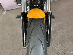 2025 HARLEY-DAVIDSON FXBR BREAKOUT (117)