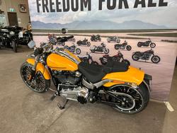 2025 HARLEY-DAVIDSON FXBR BREAKOUT (117)