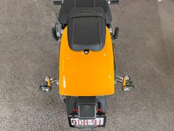 2025 HARLEY-DAVIDSON FXBR BREAKOUT (117)
