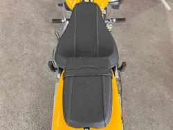 2025 HARLEY-DAVIDSON FXBR BREAKOUT (117)