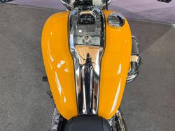 2025 HARLEY-DAVIDSON FXBR BREAKOUT (117)
