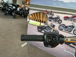 2025 HARLEY-DAVIDSON FXBR BREAKOUT (117)