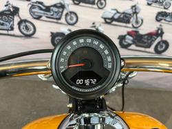 2025 HARLEY-DAVIDSON FXBR BREAKOUT (117)