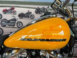 2025 HARLEY-DAVIDSON FXBR BREAKOUT (117)