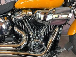 2025 HARLEY-DAVIDSON FXBR BREAKOUT (117)