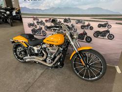 2025 HARLEY-DAVIDSON FXBR BREAKOUT (117)