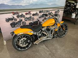 2025 HARLEY-DAVIDSON FXBR BREAKOUT (117)
