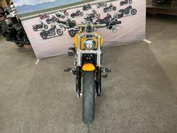 2025 HARLEY-DAVIDSON FXBR BREAKOUT (117)