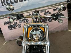 2025 HARLEY-DAVIDSON FXBR BREAKOUT (117)