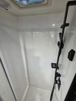2022 JAYCO SILVERLINE 21.65-3.SL