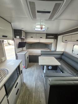 2022 JAYCO BASE STATION 23.73-6.OB