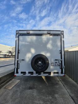 2022 JAYCO BASE STATION 23.73-6.OB