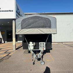 2025 JAYCO SWAN OB.CP-MY25