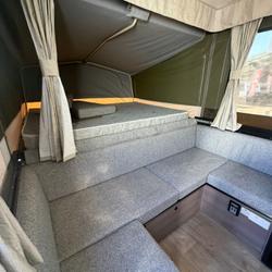 2025 JAYCO SWAN OB.CP-MY25