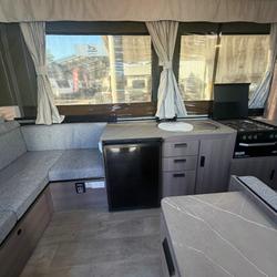 2025 JAYCO SWAN OB.CP-MY25