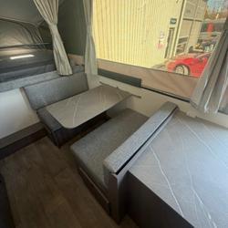 2025 JAYCO SWAN OB.CP-MY25