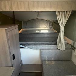 2025 JAYCO SWAN OB.CP-MY25