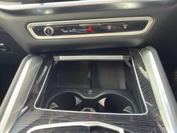 2026 BMW X6 xDrive40i M Sport