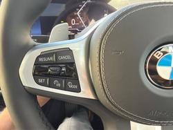 2026 BMW X6 xDrive40i M Sport