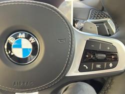 2026 BMW X6 xDrive40i M Sport