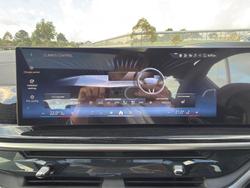 2026 BMW X6 xDrive40i M Sport