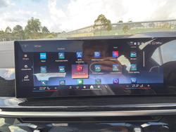 2026 BMW X6 xDrive40i M Sport