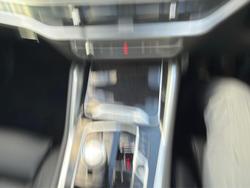2026 BMW X6 xDrive40i M Sport