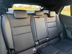 2026 BMW iX2 xDrive30 M Sport