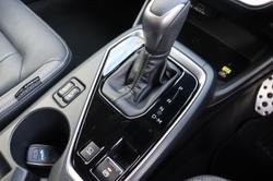 2024 Subaru Impreza 2.0S