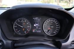 2024 Subaru Impreza 2.0S