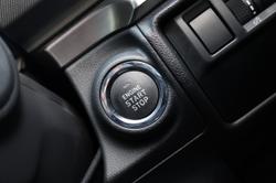 2024 Subaru Impreza 2.0S