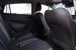 2024 Subaru Impreza 2.0S