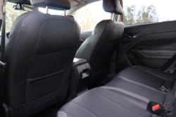 2024 Subaru Impreza 2.0S