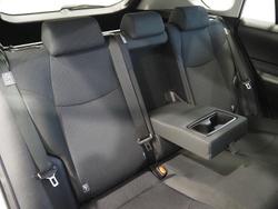 2020 Toyota RAV4 GX
