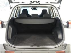 2020 Toyota RAV4 GX