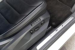 2018 Volkswagen Tiguan Wolfsburg Edition