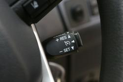 2025 Toyota Landcruiser GXL