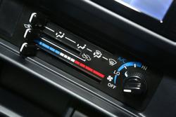 2025 Toyota Landcruiser GXL