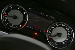 2021 Volkswagen Touareg 170TDI