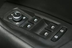 2021 Volkswagen Touareg 170TDI