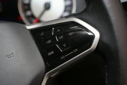 2021 Volkswagen Touareg 170TDI